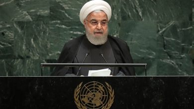 Photo of ناشونال إنترست: كيف يمكن ترويض إيران والتوصل لصفقة نووية؟
