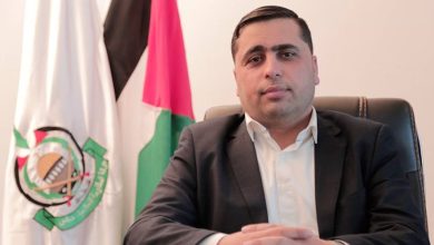 Photo of حماس: إجراء الانتخابات يتطلب توفير بيئة تضمن إطلاق الحريات