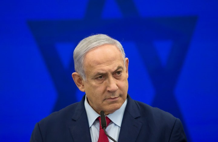 Photo of تقدير إسرائيلي.. نتنياهو يهيئ الرأي العام لحرب قادمة مع إيران