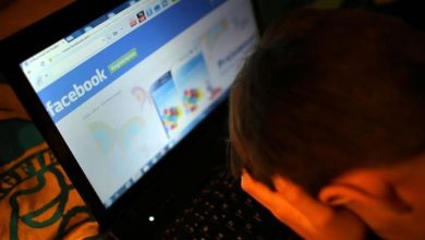 Photo of استطلاع: ثلثا الشباب الفلسطيني يخشون المشاركة بآرائهم عبر الإنترنت