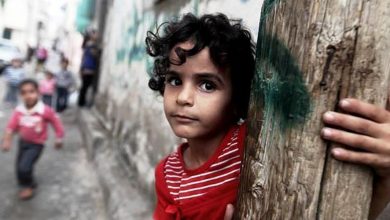 Photo of 60% منهم قضوا خلال 2018… تقرير: ارتفاع مستوى استهداف المدنيين الفلسطينيين في معارك سوريا