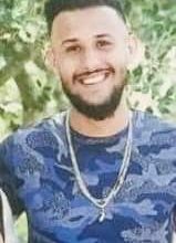 Photo of مصرع الشاب علي درواشة من اكسال في حادث عمل بعسقلان