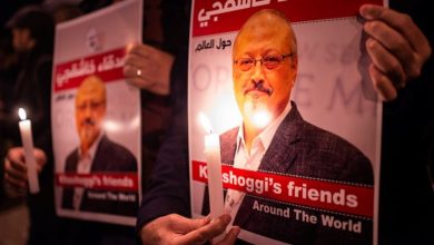 Photo of هيرست: المشاريع التي خطط لها خاشقجي دفعت الرياض لاغتياله
