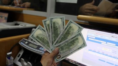 Photo of بدء صرف المنحة القطرية لـ75 ألف أسرة بغزة