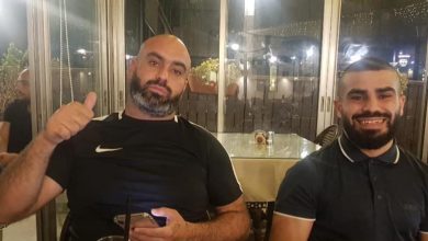 Photo of “المتابعة” تعقد جلسة طارئة في مجد الكروم في أعقاب مقل الشقيقين مناع