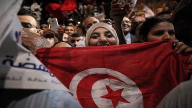 Photo of تونس في انتظار حكومة “المعجزات”