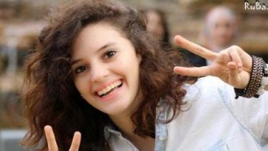 Photo of استراليا: السجن 36 سنة على قاتل آية مصاروة من باقة الغربية