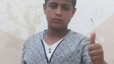 Photo of شهر في خدمة الجمهور… “عقوبة” الجندي قاتل الشهيد الطفل رامي حلس من غزة