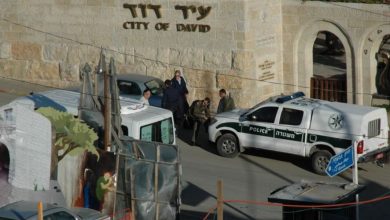 Photo of تأجيل محاكمة الأسير المقدسي المصاب علي طه