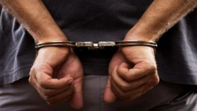 Photo of تمديد اعتقال المشتبه بتهديد رئيس بلدية رهط
