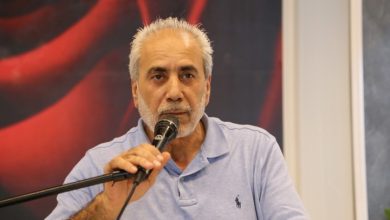 Photo of معركة الوعي (2).. فلسطين في العهد العثماني (1)