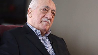 Photo of تصعيد سياسي وإعلامي مصري غير مسبوق ضد تركيا