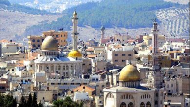 Photo of بلدية أم الفحم تدعو أهالي المدينة للالتزام بقرارات لجنة المتابعة