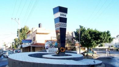 Photo of كفر قاسم: مسيرة ضد العنف والجريمة الجمعة