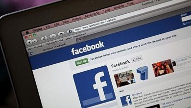 Photo of حملة لمواجهة إجراءات “فيسبوك” لاجتثاث المحتوى الفلسطيني