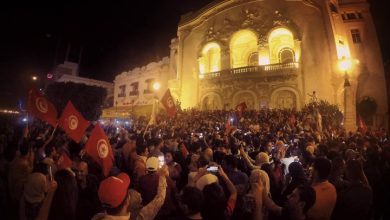 Photo of واشنطن بوست: هذه دلالات فوز قيس سعيد في انتخابات تونس