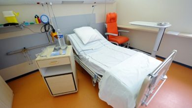 Photo of 300 مليون شخص حول العالم مصابون بأمراض “نادرة”