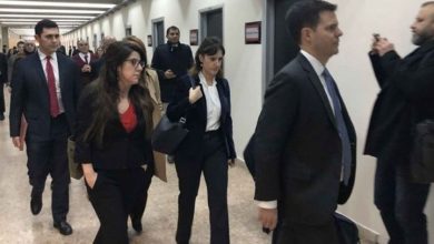 Photo of كاتب تركي يكشف كواليس اتفاق 120 ساعة بين أنقرة وواشنطن