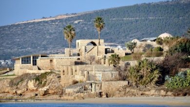 Photo of كان مقررا السبت: تأجيل يوم العمل التطوعي في تنظيف “مقبرة الزيب” بسبب أحوال الطقس