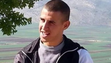 Photo of بعد 5 سنوات من استشهاده: مؤسسة ميزان تنتزع قرارا من العليا بتقديم قاتل الشهيد خير الدين حمدان للمحاكمة