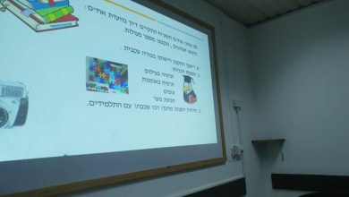 Photo of وزارة التربية والتعليم تعلن تغيير نموذج امتحان “الميتساف” بالمدارس الابتدائية والإعدادية