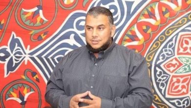 Photo of المجلس الإسلامي للافتاء يستنكر الاعتداء الغاشم على إمام مسجد الرملة “علي الدّنف”