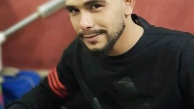 Photo of عارة: مقتل محمد ضعيف في جريمة اطلاق نار