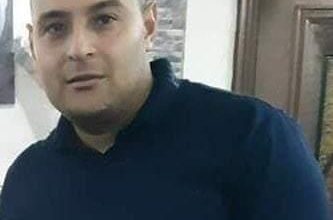 Photo of عكا: مقتل تيسير الفار بجريمة إطلاق نار
