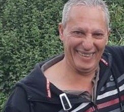 Photo of كفر قرع: مقتل سليمان مصري في جريمة إطلاق نار