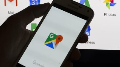 Photo of بعد الانتقادات.. غوغل تقرر عدم تتبعك بتطبيق خرائطها