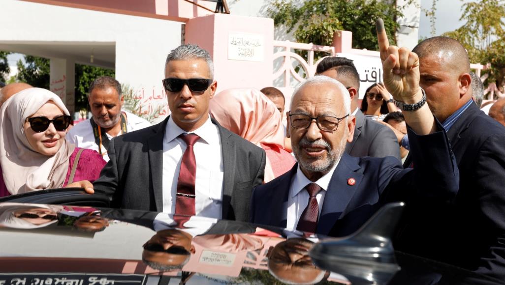 Photo of ما سيناريوهات تشكيل الحكومة التونسية الجديدة؟
