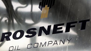 Photo of رئيس روسنفت: هجمات السعودية تؤثر على دور المملكة كمورد موثوق فيه للنفط