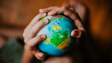 Photo of بالأرقام.. الدين الأسرع نموا.. هذه تحولات نسب المسلمين وكافة الأديان