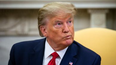 Photo of “كل نساء الرئيس: دونالد ترامب وصناعة مفترس”.. كتاب حول فضائح ترامب الأخلاقية