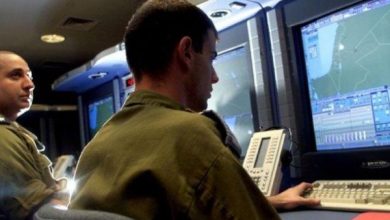 Photo of تحقيق إسرائيلي: هروب عقول استخباراتية إسرائيلية طلباً للمال