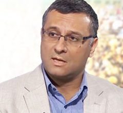 Photo of كيف تنجح تركيا وإيران في ما يفشل به العرب؟!