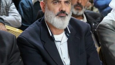 Photo of أحداث العنف في كفر قرع… الشيخ سامي مصري: نعول على وعيّ شعبنا وعلينا أن نحافظ على الخير ونقويه