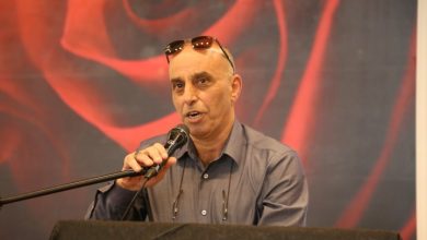 Photo of جناية الحكم العسكريّ على العرب والمسلمين