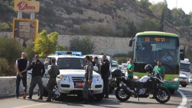 Photo of المتابعة تدعو الملاحقين ومتكبدي المخالفات بالتوجه للمنتدى الحقوق