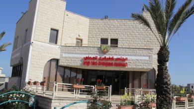 Photo of في أعقاب استمرار جرائم القتل: رئيس مجلس محلي كفرقرع يعلن حالة طوارئ