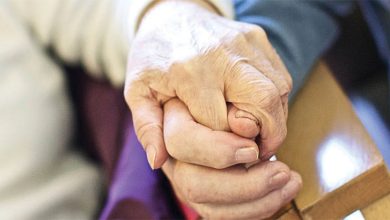 Photo of هكذا كنا وهكذا يجب أن نعود