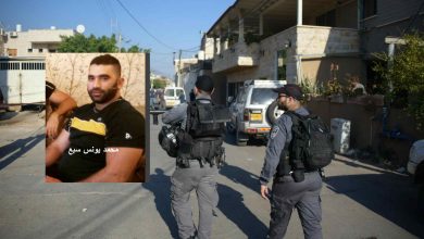 Photo of المحكمة تصدر امرا بحظر النشر حول جريمة قتل الشباب الثلاثة من مجد الكروم