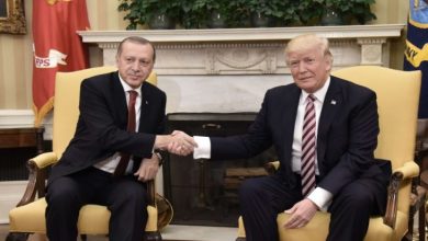 Photo of كيف انتزع أردوغان موقف ترامب من العملية العسكرية شرق الفرات؟