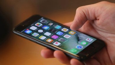 Photo of آبل تطلق وظيفة جديدة لتسجيل الدخول للخدمات الأخرى