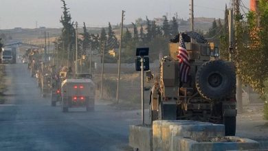 Photo of واشنطن تستعد لنقل قواتها من شمال سوريا للعراق وأردوغان يعد باستئناف المعركة بعد المهلة