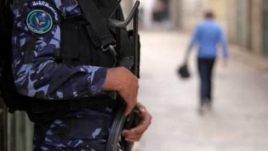 Photo of “الأخبار” اللبنانية: هكذا أحبطت أجهزة الأمن مخططا إسرائيليا للعبث بأمن غزة