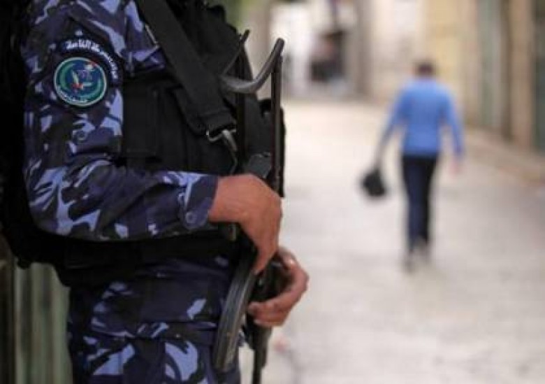 Photo of “الأخبار” اللبنانية: هكذا أحبطت أجهزة الأمن مخططا إسرائيليا للعبث بأمن غزة