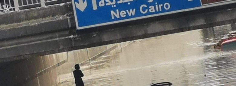 Photo of إيقاف جميع الرحلات السياحية بمصر وارتفاع أعداد الضحايا