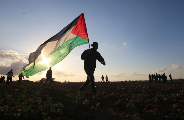 Photo of جماهير قطاع غزة تتجهز لـ “جمعة المصالحة خيار شعبنا”