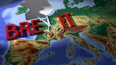 Photo of الاتحاد الأوروبي يوافق على إرجاء “بريكست” بلا موعد